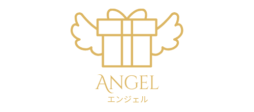 Angel adult video site