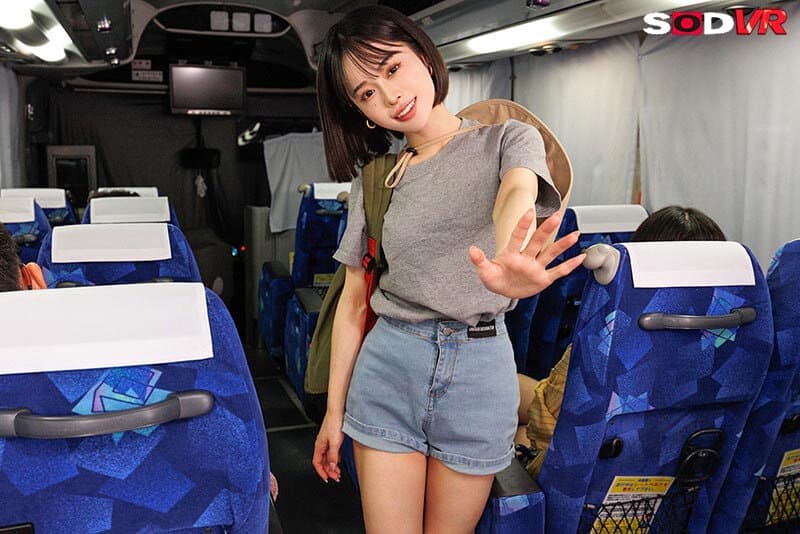 Sample image 15