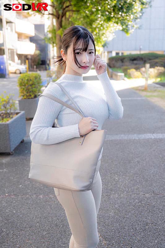 Sample image 3