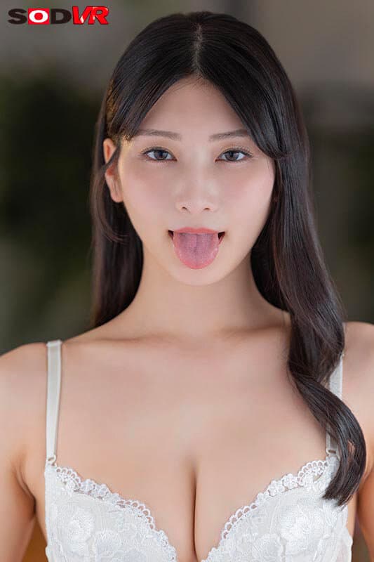 Sample image 3