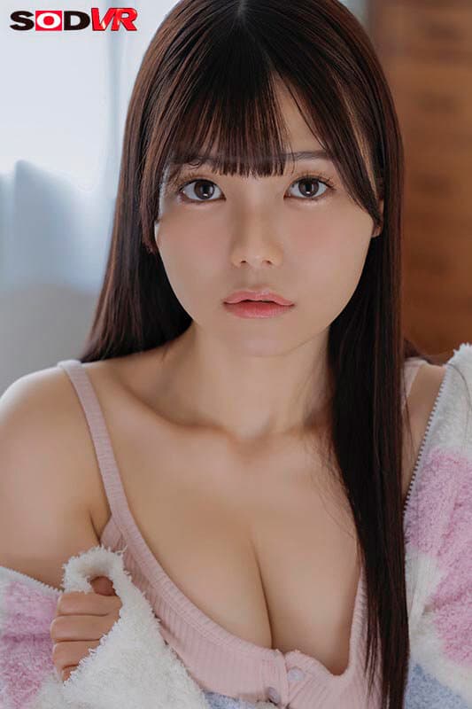 Sample image 2