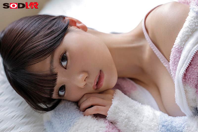 Sample image 3