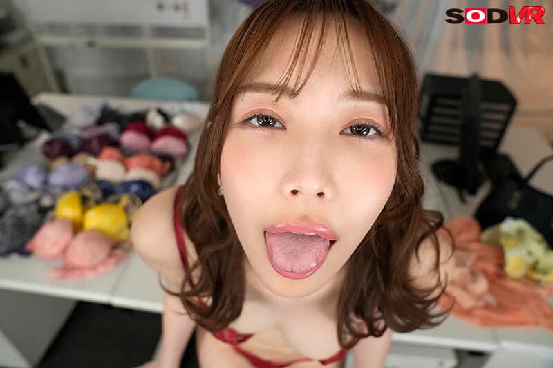 Sample image 15