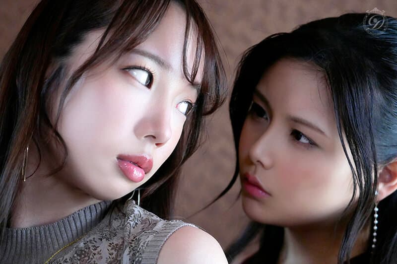 Sample image 2