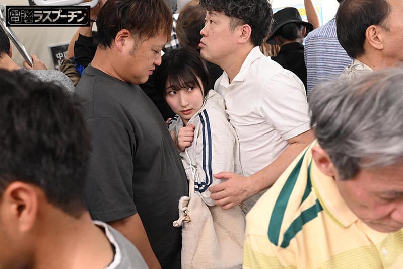 Sample image 14