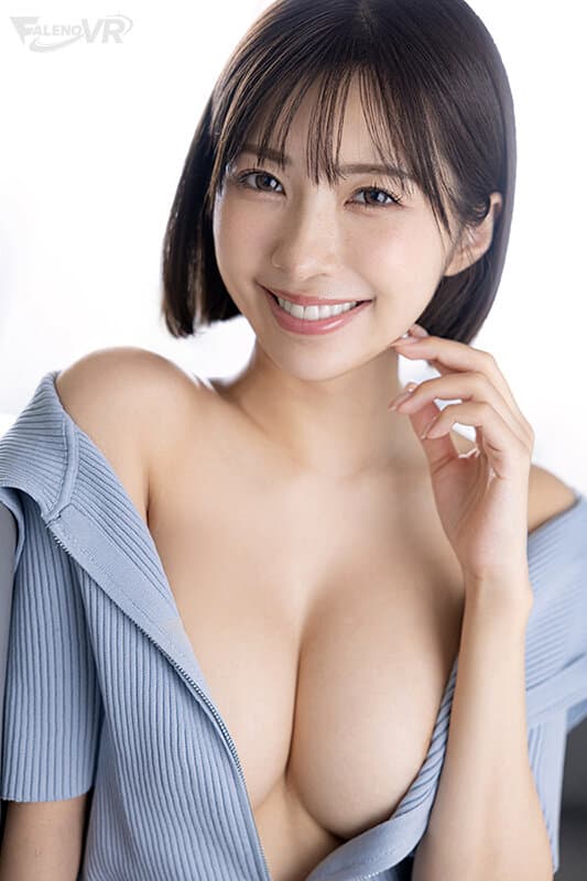 Sample image 1