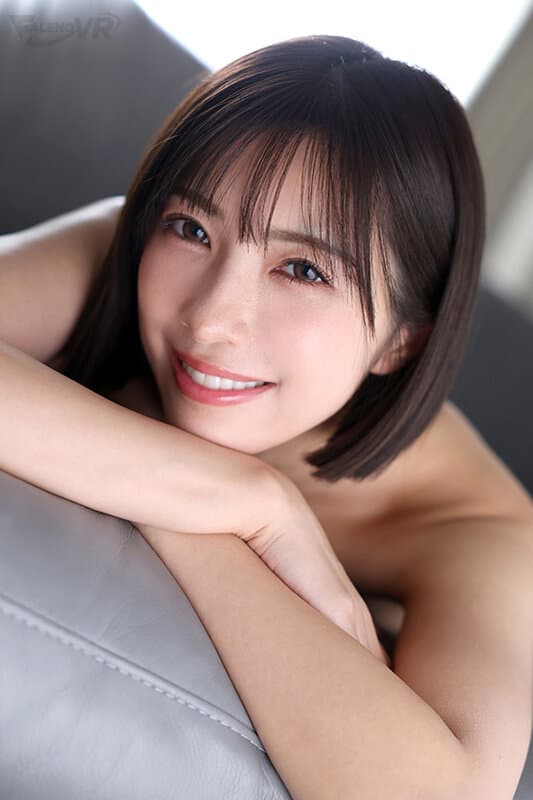 Sample image 2
