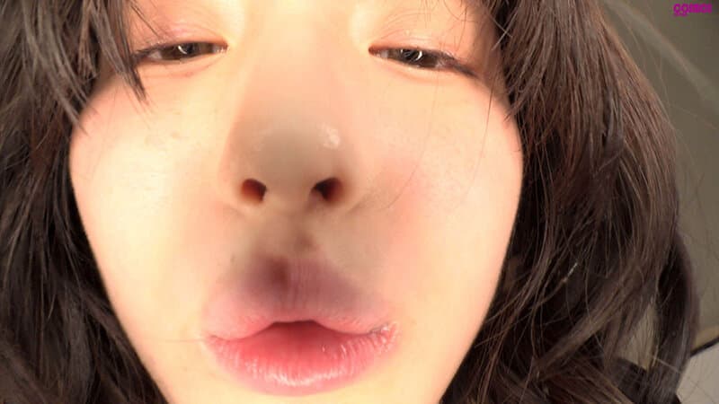 Sample image 15