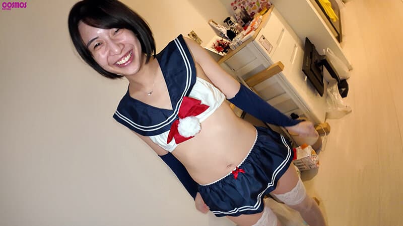 Sample image 17