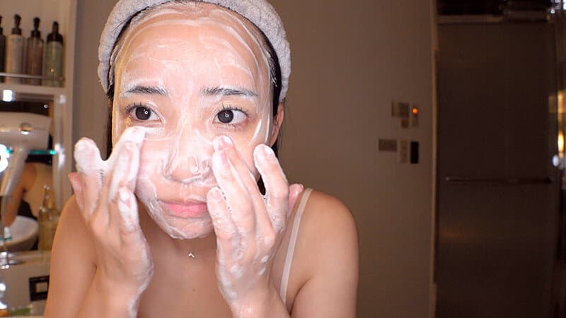 Sample image 15