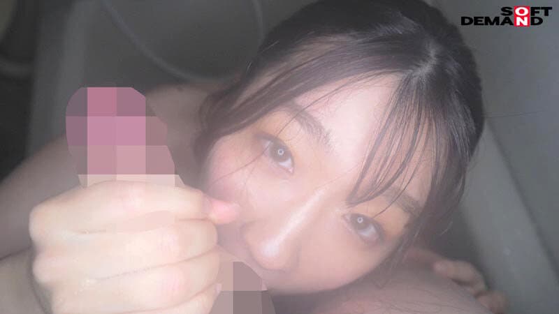 Sample image 11