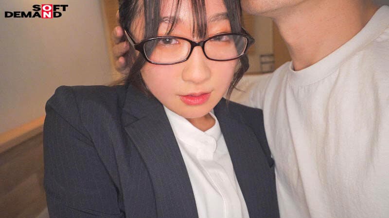 Sample image 15