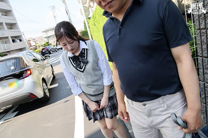 Sample image 12