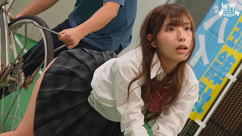 Sample image 11