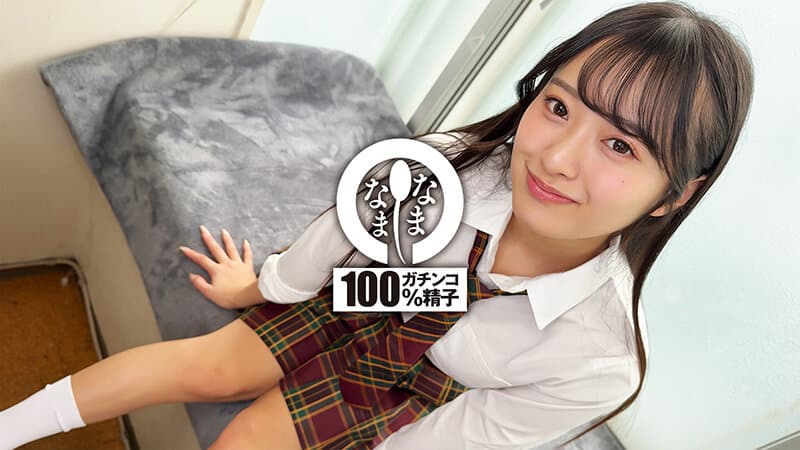 Sample image 3