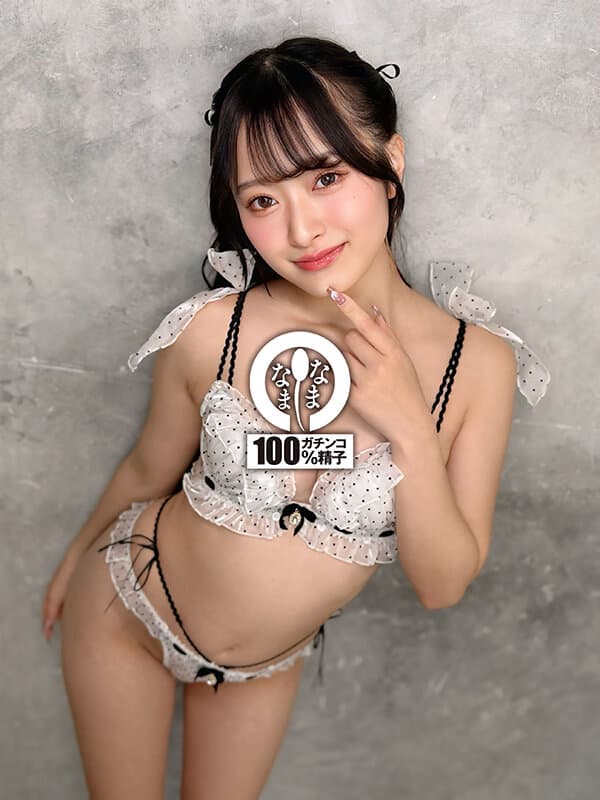 Sample image 2