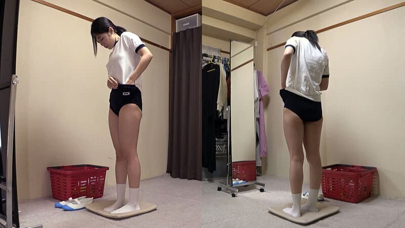 Sample image 2