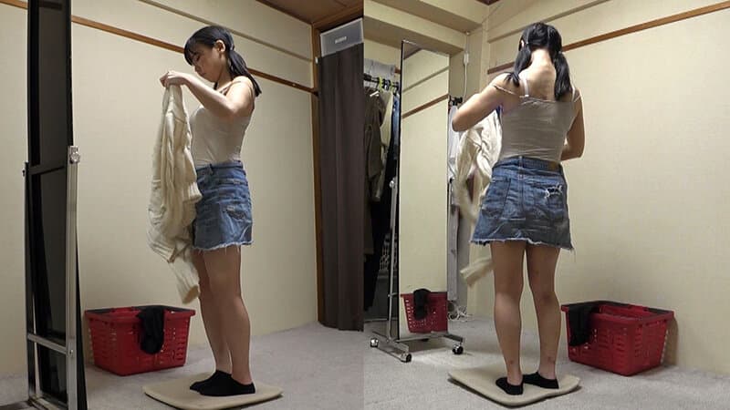 Sample image 19