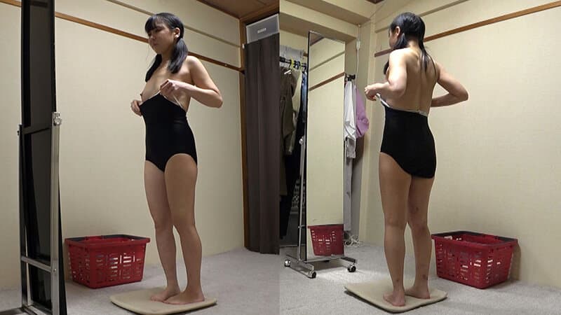 Sample image 20