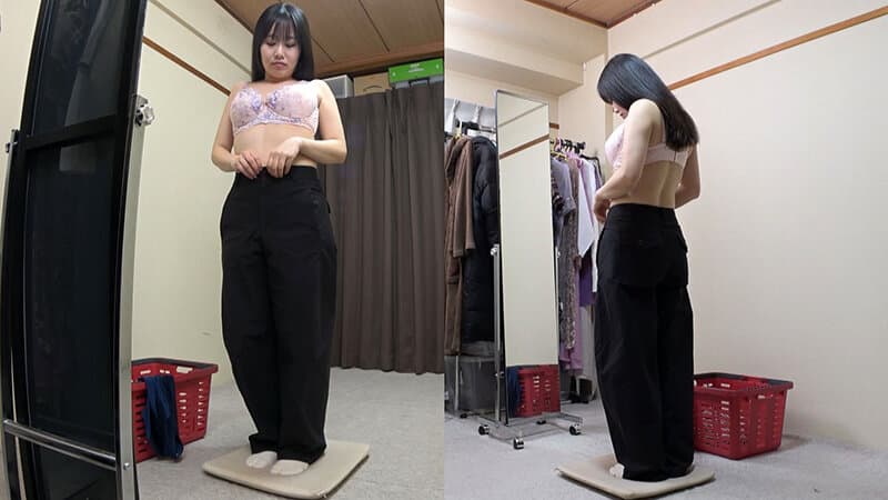 Sample image 1