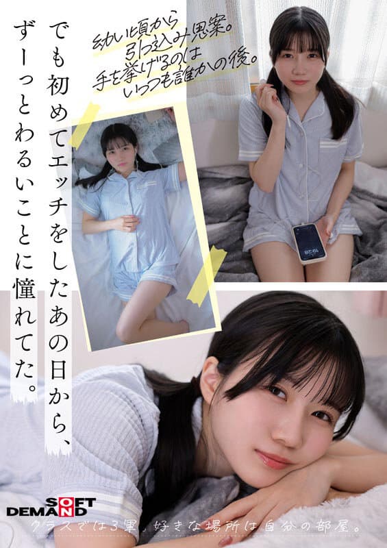 Sample image 5