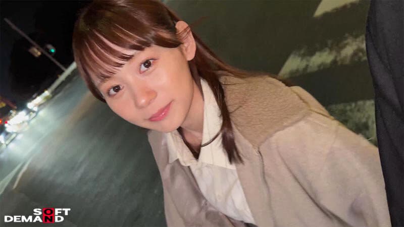 Sample image 13