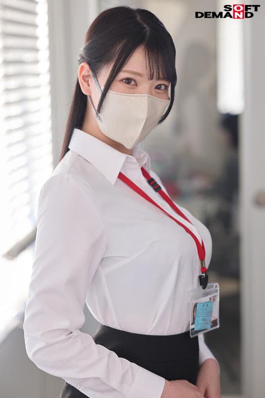 Sample image 20