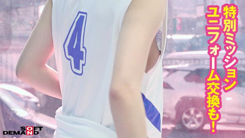 Sample image 14