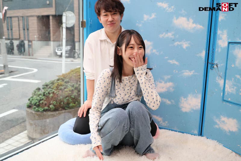 Sample image 12