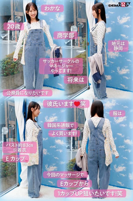 Sample image 4