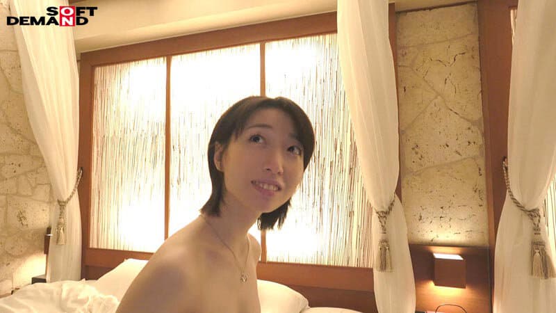Sample image 19