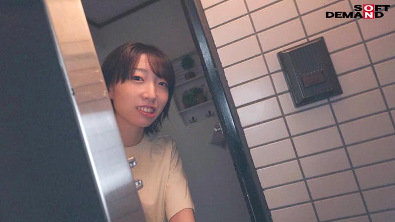 Sample image 4