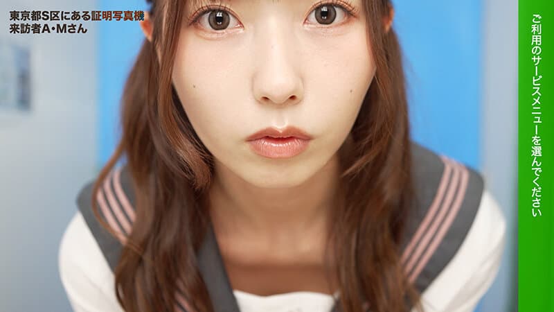 Sample image 1