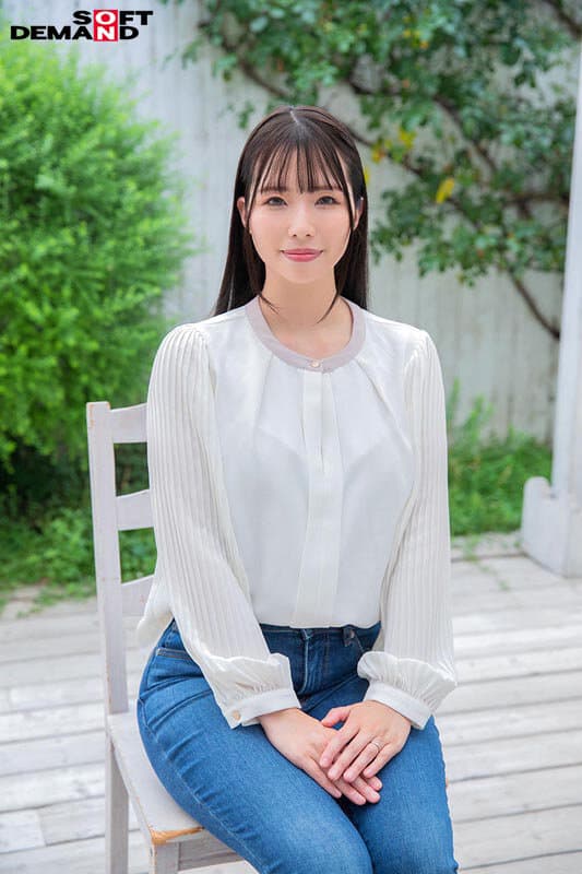 Sample image 10