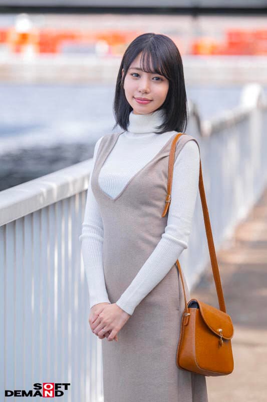Sample image 11