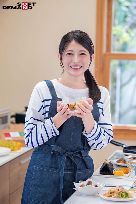 Sample image 12