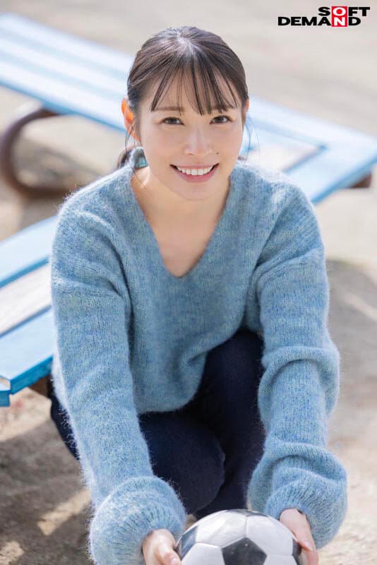 Sample image 14