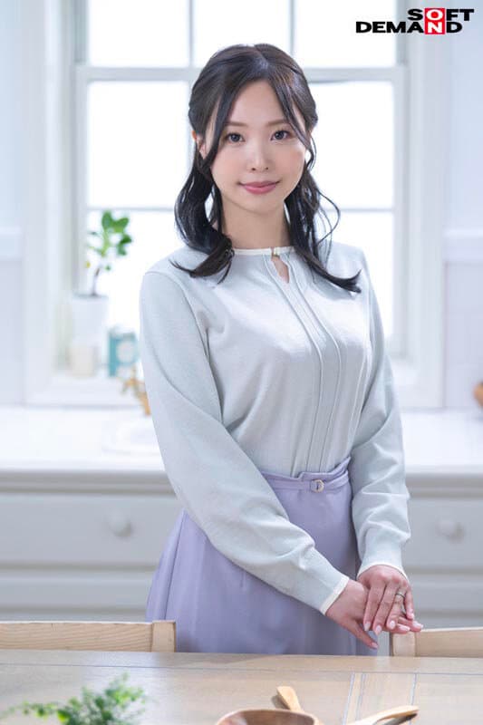 Sample image 15