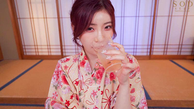 Sample image 11