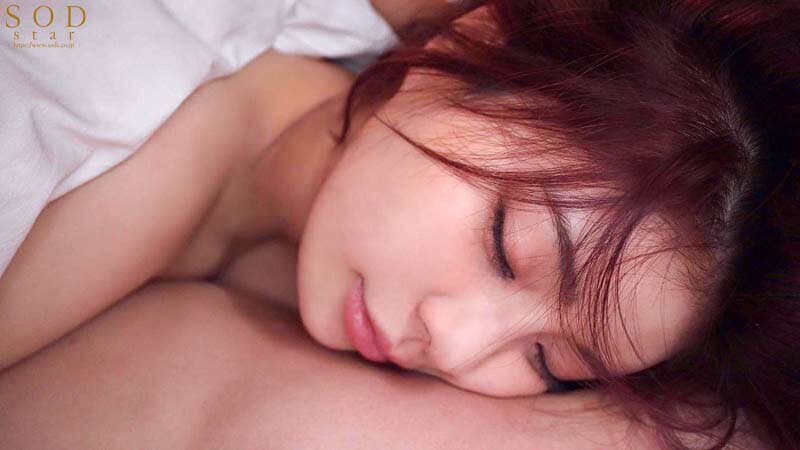 Sample image 13