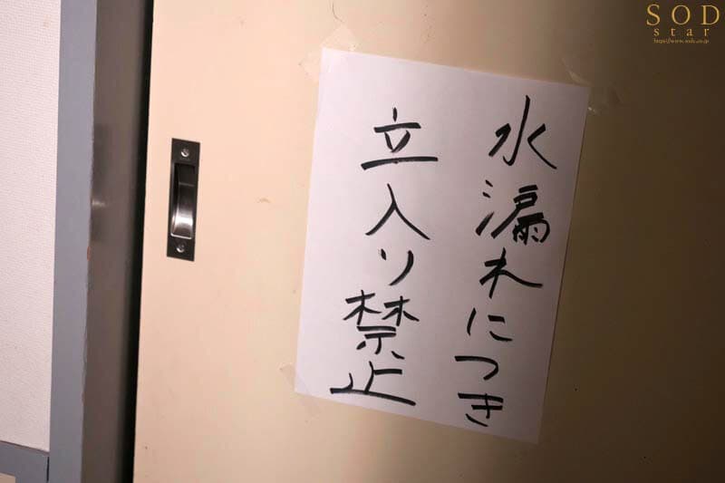Sample image 12