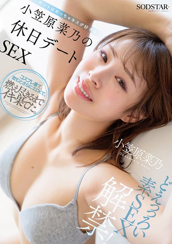 Sample image 1