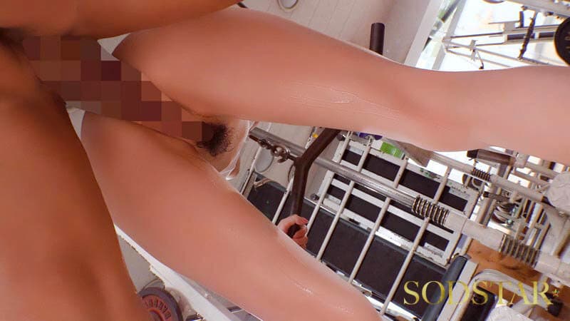 Sample image 12