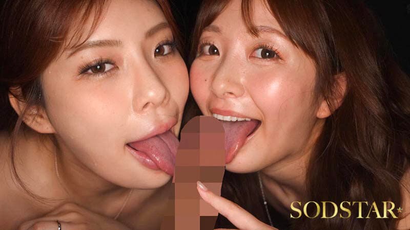 Sample image 19