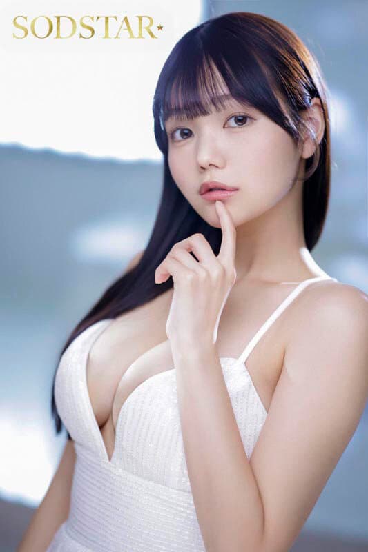 Sample image 20