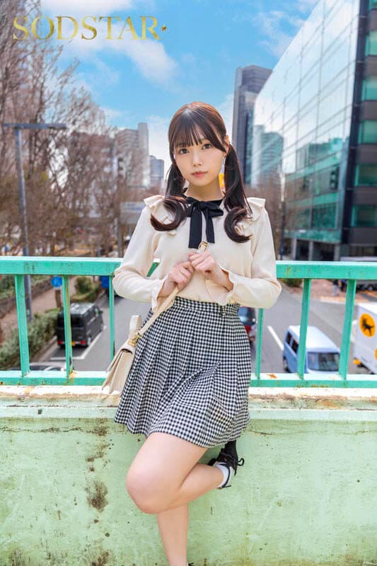 Sample image 20