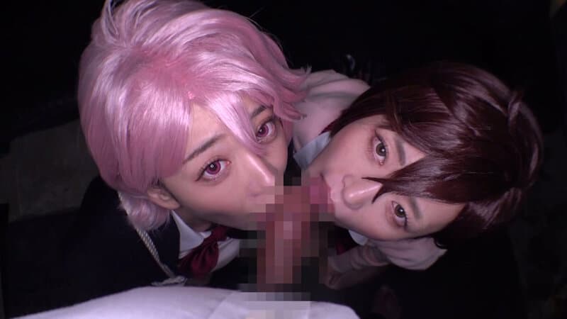 Sample image 9