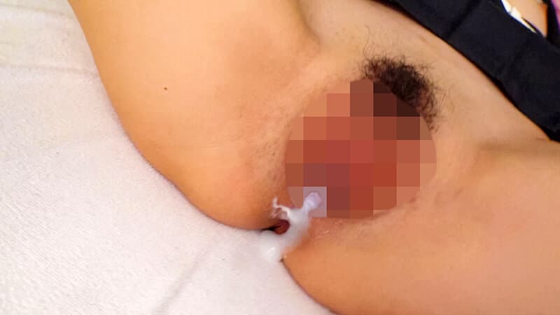 Sample image 13