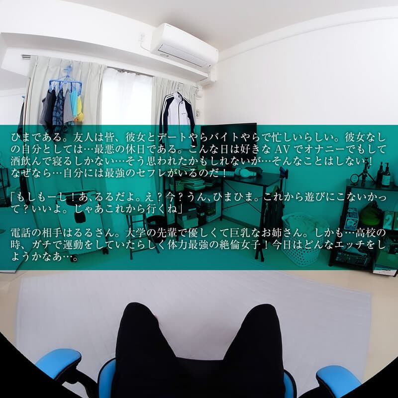 Sample image 2