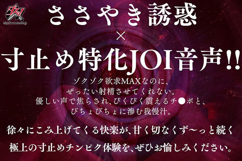 Sample image 2